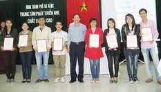 Nhân tài kháng cáo, nhà nước khó thu hồi tiền tỷ