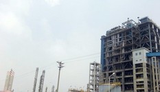 Yêu cầu thanh tra nhiều vấn đề ở nhà máy Đạm Ninh Bình