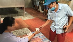 Trong cơn sốt Vietlott