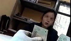 Mất tiền triệu để sửa thông tin cá nhân