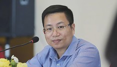 Xin lỗi nhân dân