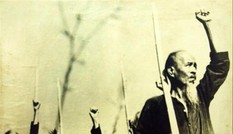 80 năm khởi nghĩa Nam Kỳ: Bản anh hùng ca 'ý Đảng, lòng Dân'