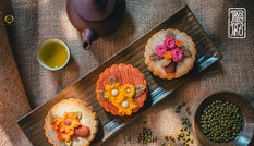 Thị trường ngày 10/9: Ớt gió 1 triệu đồng/kg, người dân thắt chặt hầu bao mùa trung thu