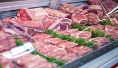Thị trường ngày 8/10: Xe máy ế ẩm, miền Bắc có giá lợn hơi thấp nhất cả nước