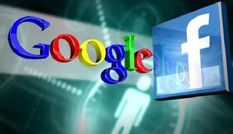 Thị trường 2/1: Bưởi Diễn rẻ chưa từng có, thu 1000 tỷ đồng tiền thuế từ Facebook Google