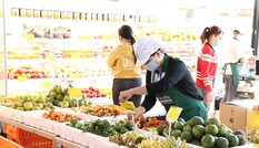Thị trường ngày 29/1: Du lịch hủy tour, hàng không hủy chuyến do COVID-19 bùng phát