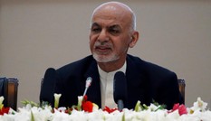 Tuyên bố ngừng bắn 1 tuần, Afghanistan chìa 'cành ô liu' cho Taliban