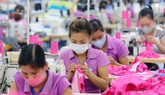 Nhiều chính sách mới về tiền lương từ tháng 2/2021