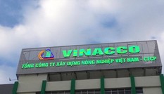 Xử phạt, rút giấy phép hàng loạt doanh nghiệp xuất khẩu lao động