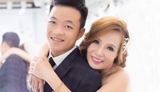 Chuyện tình hy hữu miền biên viễn