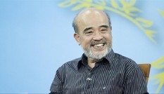 Tác động xấu, gây bất an cho dân