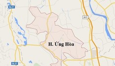 Lợi ích không riêng cho Hà Nội