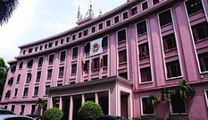 Bốn bài thi vào Bộ Kế hoạch và Đầu tư bị sửa điểm