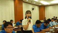 Đổi mới giáo dục, bảo vệ vững chắc chủ quyền đất nước