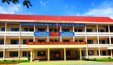 Chấn chỉnh trường học tự ý cắt xén giờ học, môn học trái quy định