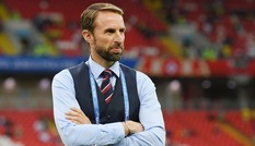 HLV tuyển Anh nói sẽ 'lặn mất tăm' sau World Cup