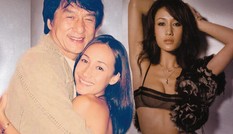 Kiều nữ gốc Việt Maggie Q - đệ tử của Thành Long nổi lên nhờ đóng cảnh nóng