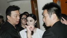 Showbiz 7/8: Phạm Băng Băng bị bắt lần 2, mẹ ruột cũng bị triệu tập ?