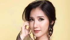 Cát Tường chia sẻ được nhận danh hiệu NSƯT