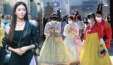 Phẫn nộ vì nữ ca sĩ Hàn Quốc bị gọi là 'virus corona' tại Ý