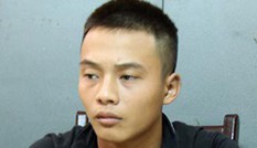 Quá khứ của phạm nhân giết người đặc biệt nguy hiểm 2 lần vượt ngục