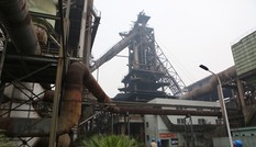Đầu tư công dàn trải, giải ngân 'tắc'
