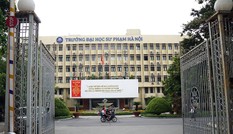 Giải thể trung cấp, đến 2025 chỉ còn 6 đến 8 Đại học trọng điểm