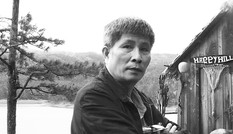 Lại quặn thắt Hoàng Sa