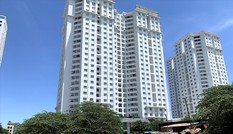 Nhà ở bình dân lên ngôi?