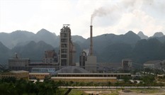 Xem xét đình chỉ cơ sở gây ô nhiễm không khí
