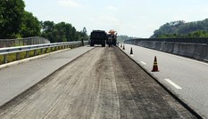 Vụ cao tốc Ðà Nẵng - Quảng Ngãi: Nhiều kỹ sư nước ngoài vi phạm pháp luật