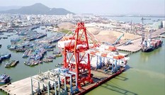 Cổ phần hóa 'siêu tốc' và những thất thoát lớn