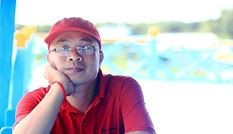 Cần người chịu trách nhiệm với Quỹ