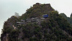 Hai dự án vi phạm ở Hà Giang: Bộ Văn hóa đề nghị xử lý nghiêm