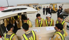 Vụ 39 người tử vong ở Anh: Đưa 16 di hài/thi hài về nước