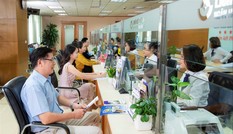 Chống trốn thuế nhưng phải bảo mật thông tin cá nhân