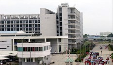 Lộ diện hàng loạt sai phạm đất đai ở Bắc Giang