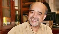 Mạnh tay hơn với nạn vòi vĩnh, lót tay