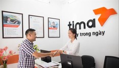 Cho vay ngang hàng nở rộ: Biến tướng và hệ luỵ