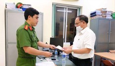 Công bố con số 'giật mình' về mức độ vi phạm của ông Tất Thành Cang