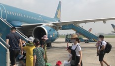 SCIC sắp 'xuống tiền' đầu tư tại Vietnam Airlines