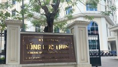 Sẽ chuyển sang điều tra, khởi tố nếu trốn nộp thuế