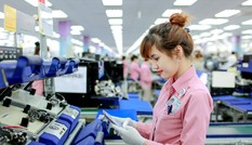 Doanh nghiệp không đồng thuận đề xuất giảm giờ làm
