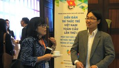 Chung tay giải quyết thách thức