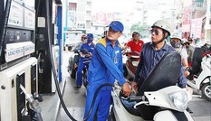 Lạm phát có thể bùng phát?