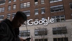 Australia thông qua luật buộc Google, Facebook trả tiền cho báo chí