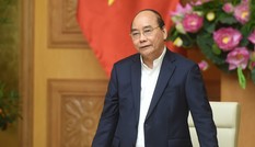 Các quận, phường tại TPHCM, Đà Nẵng sẽ không có HĐND