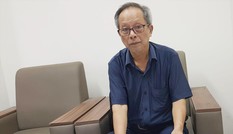 Vì sao một cựu cán bộ Đoàn không được hưởng lương hưu?