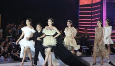 'Hoa hậu Việt Nam có sức hút riêng'