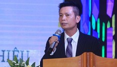 Vụ án Trường Đại học Đông Đô: Nhiều người phi tang bằng giả